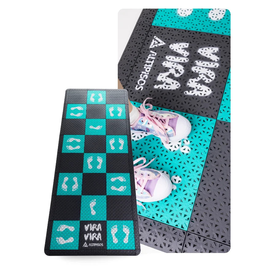 Vira Vira - ToyFloor