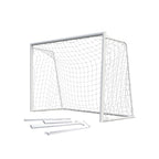 Trave Oficial Futsal Pro F12