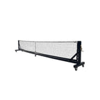 Mastro de Pickleball Portátil