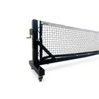 Mastro de Pickleball Portátil