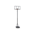 Tabela de Basquete Móvel A300