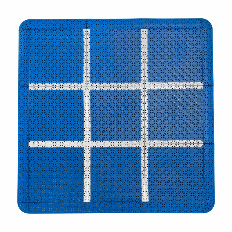 Jogo da Velha - ToyFloor