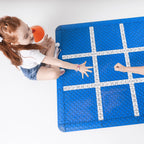 Jogo da Velha - ToyFloor