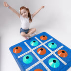 Jogo da Velha - ToyFloor