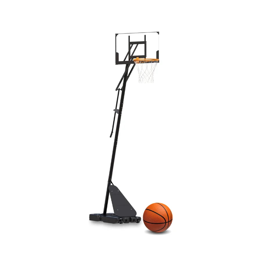 Tabela de Basquete Portátil A1000