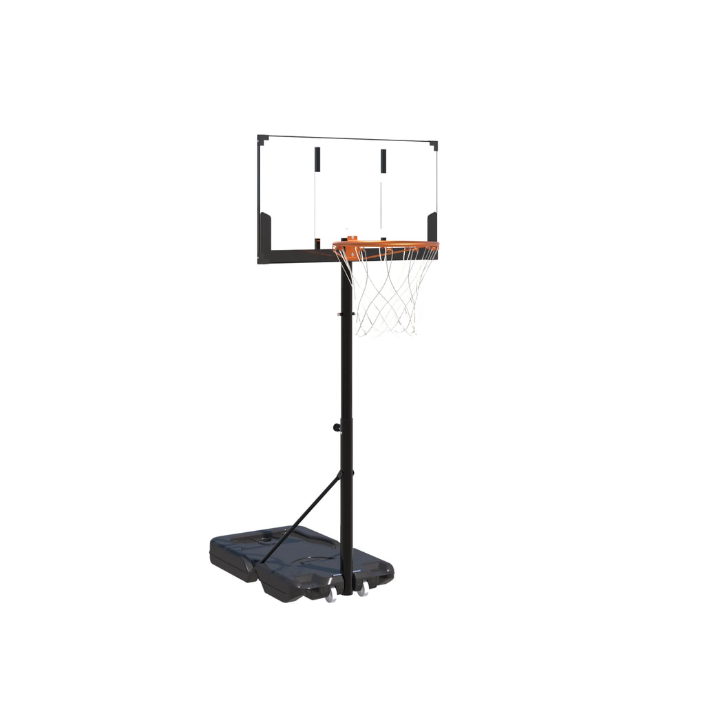 Tabela de Basquete Móvel A300