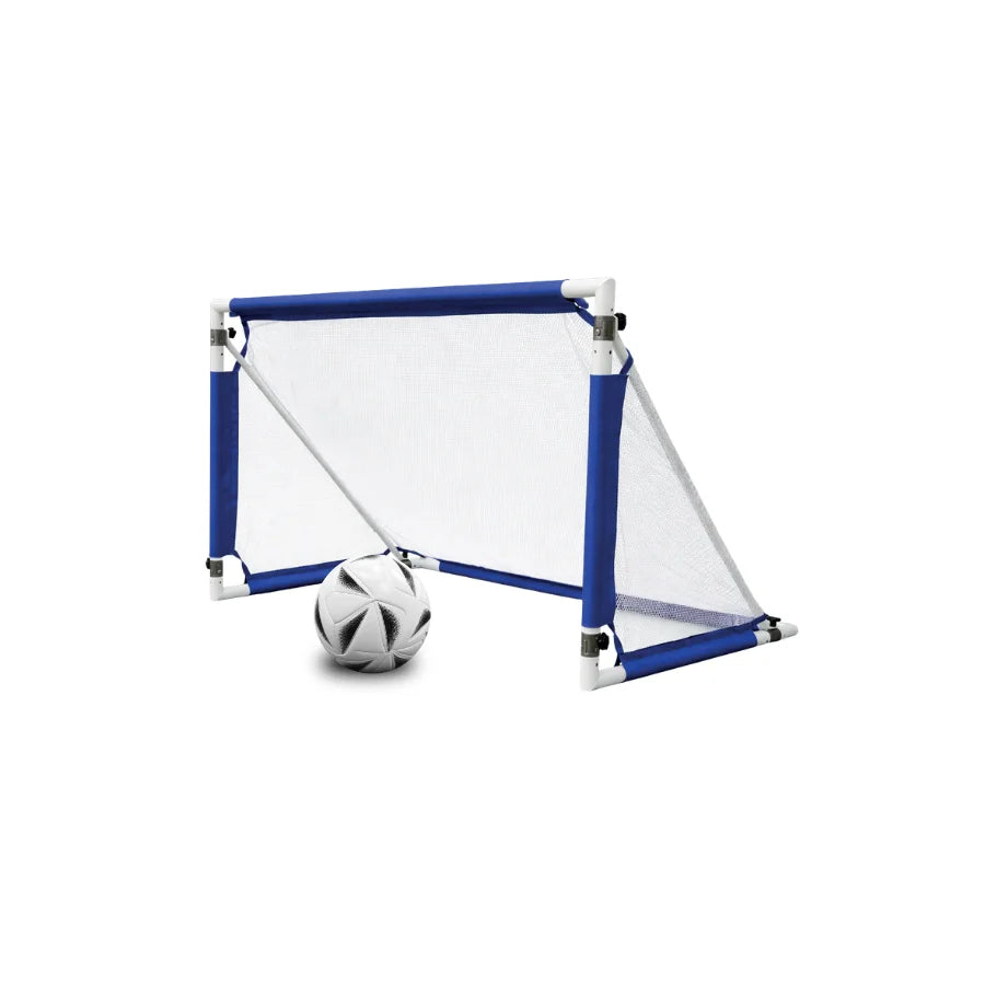 Trave Oficial Mini Pro