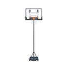 Tabela de Basquete Móvel A300