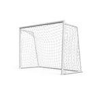 Trave Oficial Futsal Pro F12