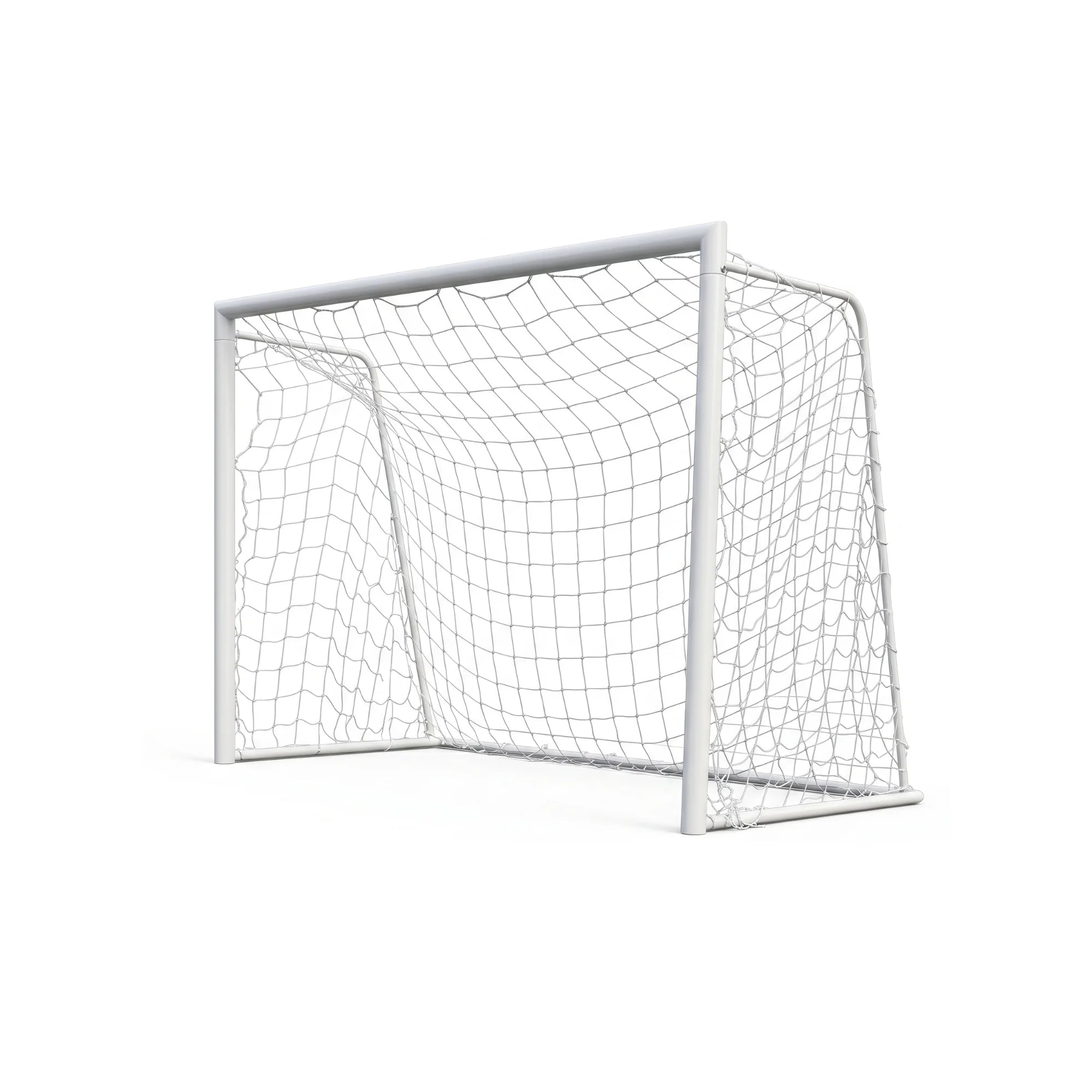 Trave Oficial Futsal Pro F12