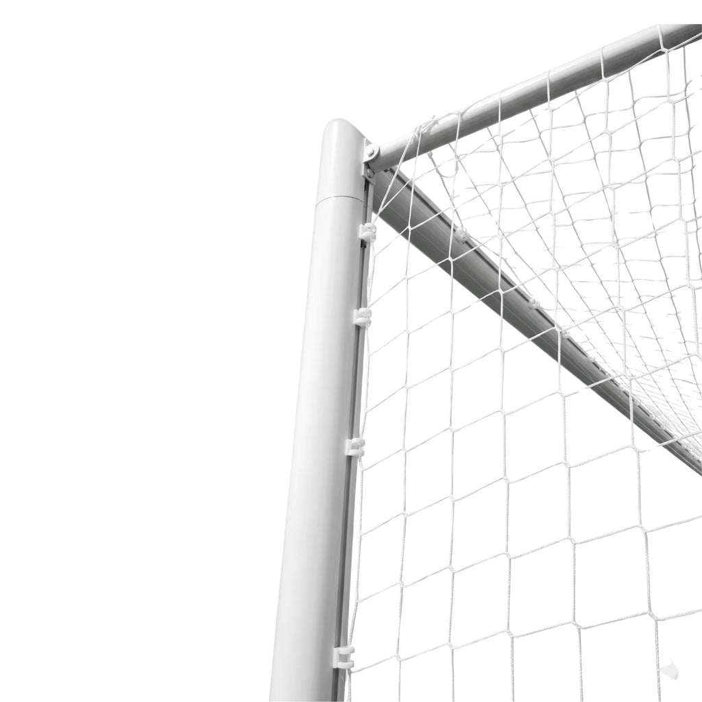 Trave Oficial Futsal Pro F12
