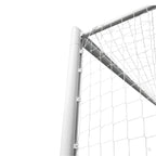 Trave Oficial Futsal Pro F12