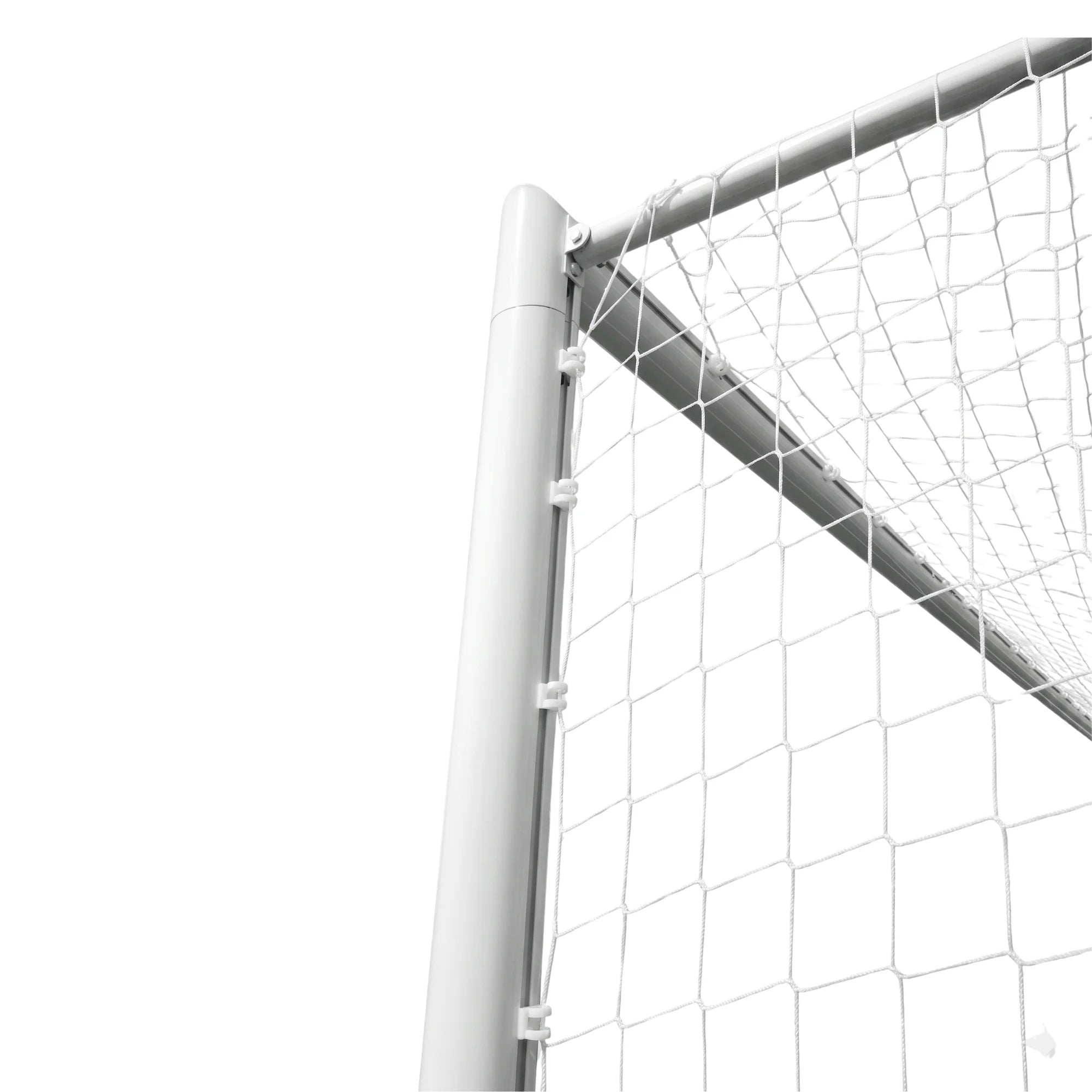 Trave Oficial Futsal Pro F12