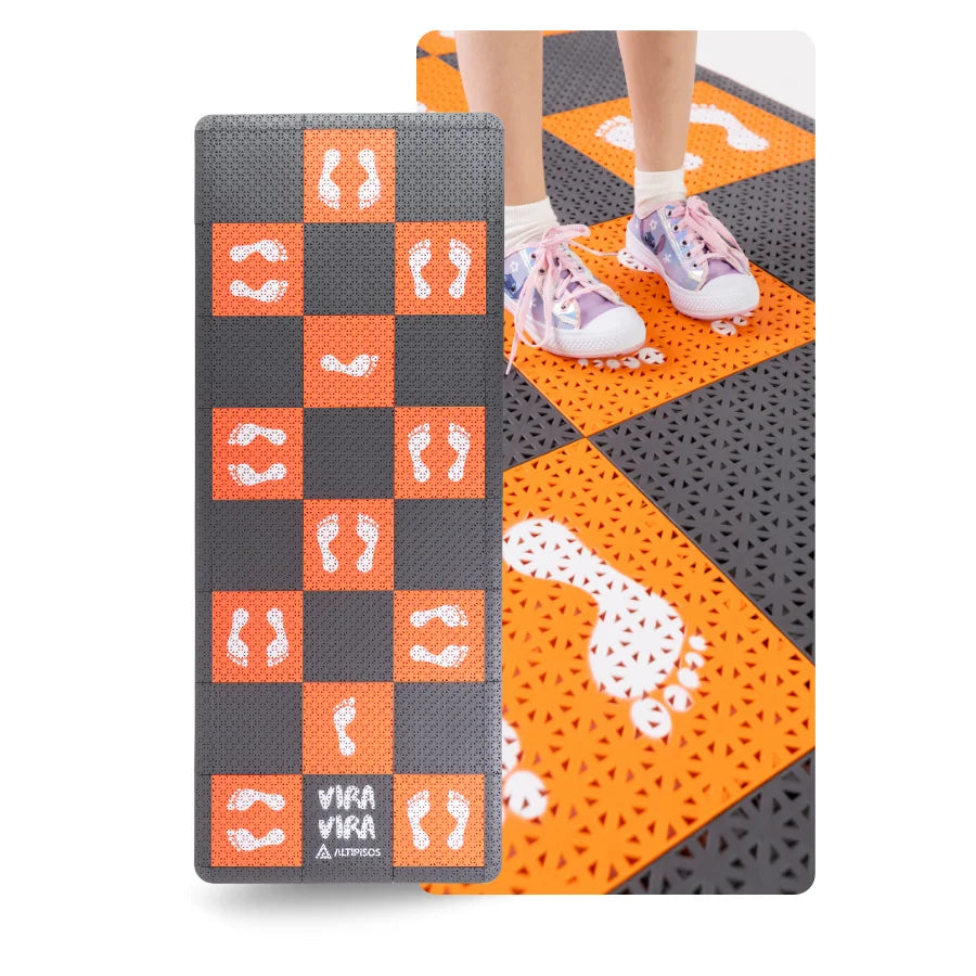 Vira Vira - ToyFloor