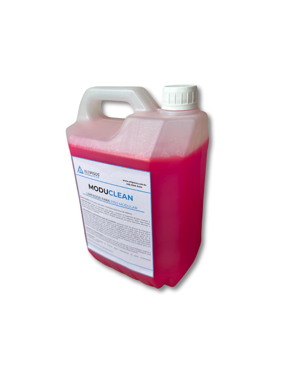 Limpeza de pisos modulares, Detergente para piso modular, Limpeza pesada pisos modulares, Manutenção de pisos modulares, Higienização piso modular, Remove sujeira incrustada, Desengordurante para pisos, Limpa e conserva, Limpeza de rejunte de piso modular, Como tirar mancha de piso modular, Produto de manutenção contínua, Limpador de baixa espumação.