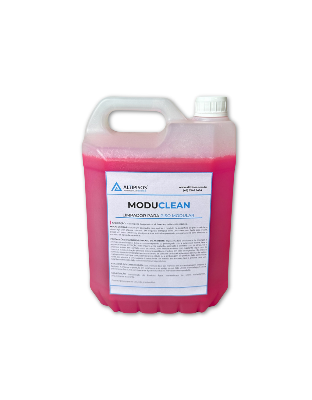 Limpeza de quadra esportiva, Detergente para quadra modular, Limpador para playground modular, Produto para área externa modular, Limpador para piso de piscina, Limpeza de pisos esportivos modulares, Piso de encaixe.