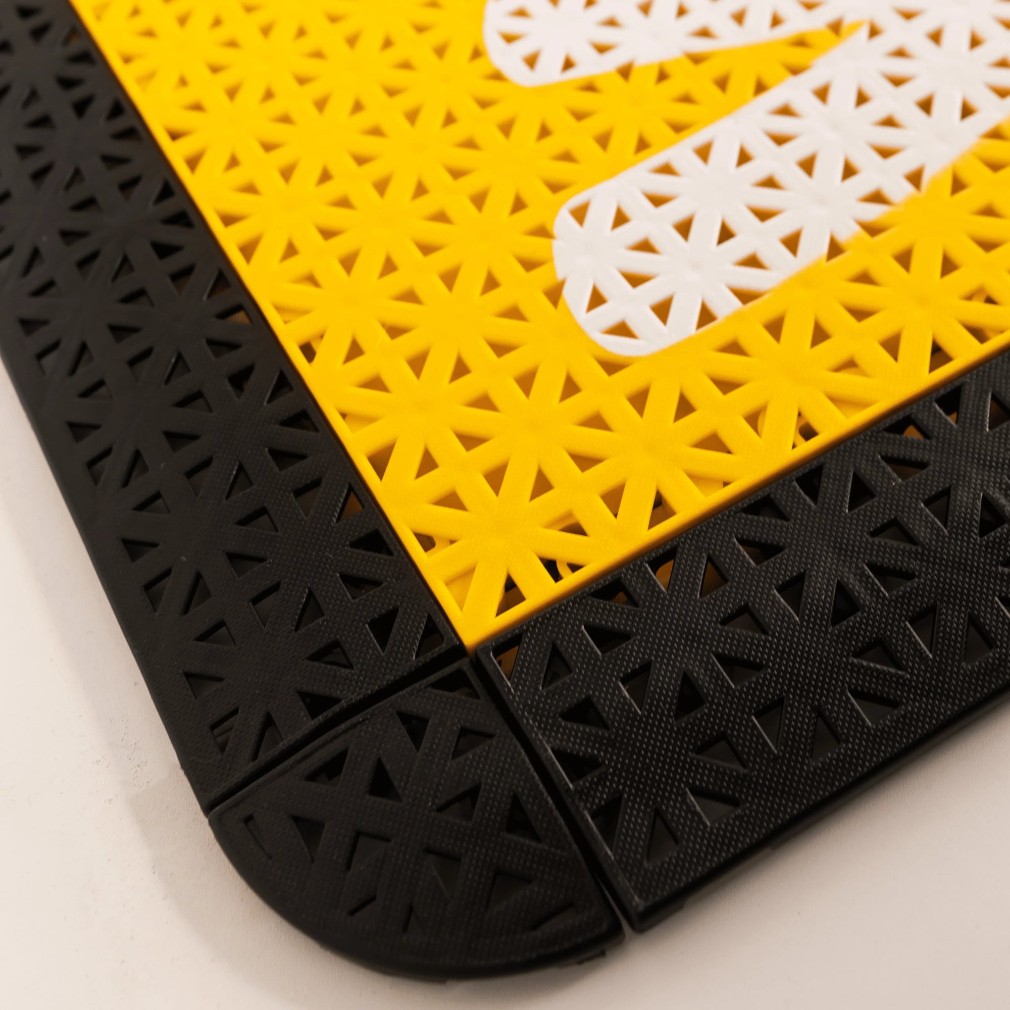 piso modular alfabeto / tapete números e letras / alfabeto gigante / tapete aprendizagem / piso educativo infantil / brinquedo didático