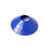 Azul Marinho
