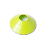Verde Neon