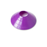 Roxo