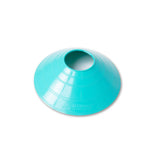 Verde Tiffany