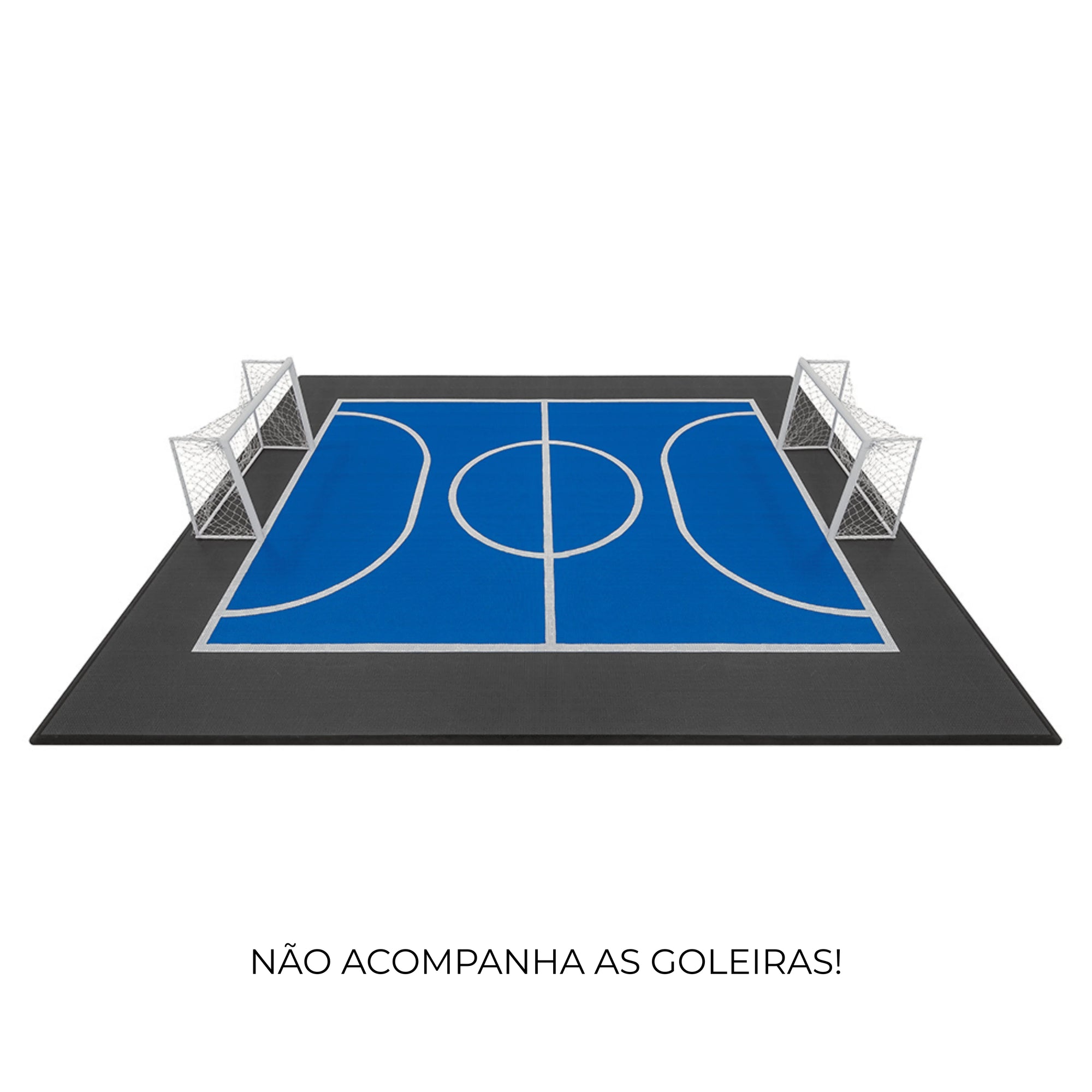 mini quadra modular / piso poliesportivo infantil / mini quadra futsal / kit quadra de treino / piso para basquete infantil
