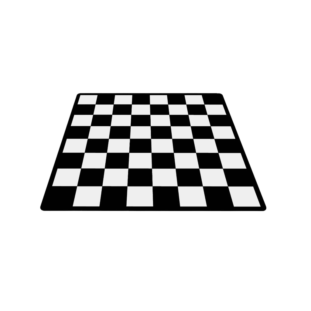 tabuleiro modular gigante / piso xadrez damas / xadrez para escola / jogo de estratégia modular / damas gigante